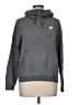 Nike Gray Sweatshirt Size M - photo 1