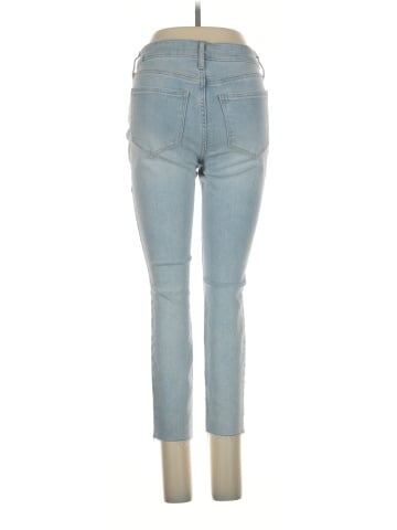 Old Navy Jeans (view 2)