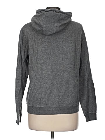 Nike Sweatshirt (view 2)