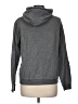 Nike Gray Sweatshirt Size M - photo 2