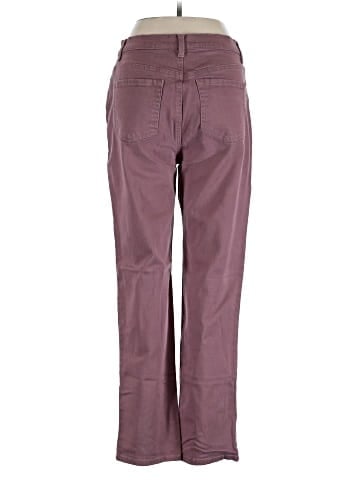 Gloria Vanderbilt Casual Pants (view 2)