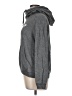 Nike Gray Sweatshirt Size M - photo 5