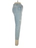 Old Navy Hearts Blue Jeans Size 4 (petite) - photo 4