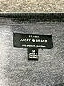 Lucky Brand Camo Gray Pullover Sweater Size M - photo 7