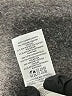 Lucky Brand Camo Gray Pullover Sweater Size M - photo 8