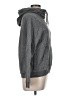 Nike Gray Sweatshirt Size M - photo 4