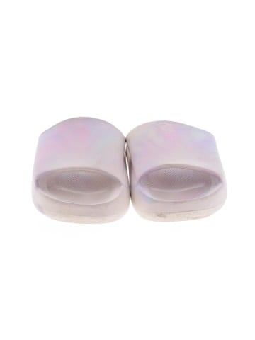 Steve Madden Sandals (view 2)