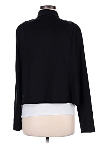 Banana Republic Factory Store Blazer (view 2)