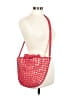 Madewell Red Crossbody Bag One size - photo 2
