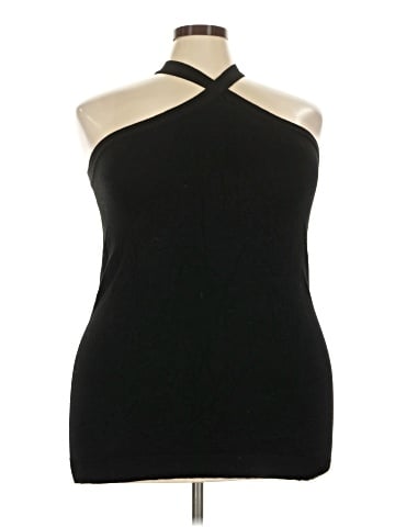 Torrid Sweater Vest (view 1)