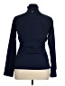 Fabletics Blue Track Jacket Size XL - photo 2