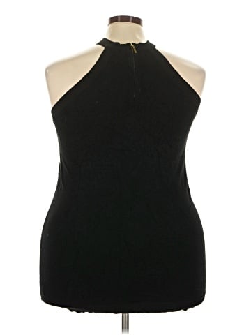 Torrid Sweater Vest (view 2)