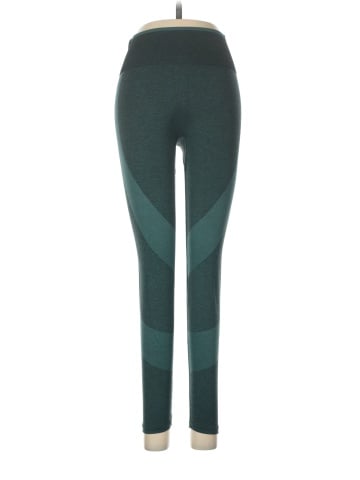 Victoria's Secret Pink Active Pants (view 1)