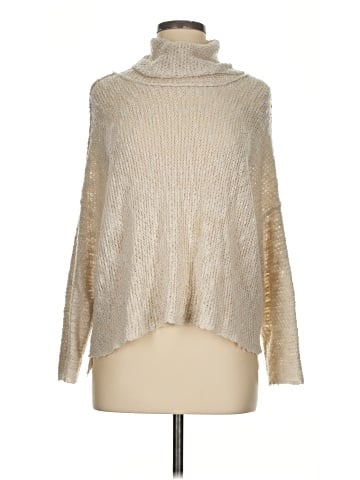 Altar'd State Turtleneck Sweater (view 1)