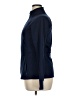 Fabletics Blue Track Jacket Size XL - photo 5