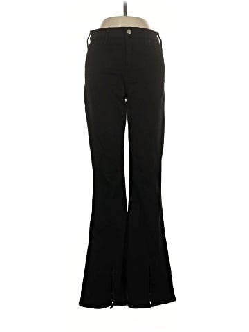 Hollister Dress Pants (view 1)