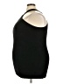 Torrid Black Sweater Vest Size 3X Plus (3) - photo 5