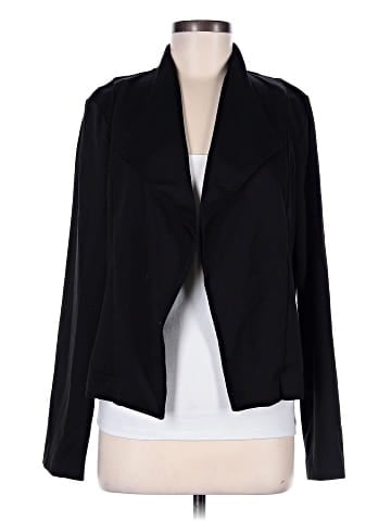 Banana Republic Factory Store Blazer (view 1)