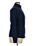 Fabletics Blue Track Jacket Size XL - photo 4