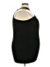Torrid Black Sweater Vest Size 3X Plus (3) - photo 4
