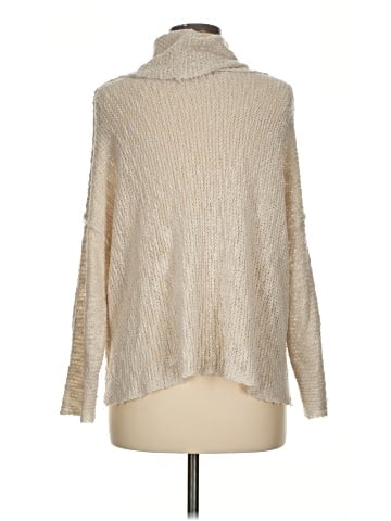 Altar'd State Turtleneck Sweater (view 2)