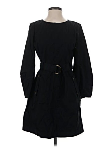 Ann Taylor LOFT Casual Dress (view 1)