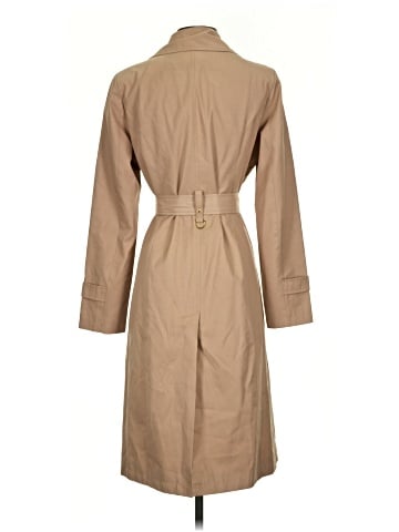 Via Spiga Trenchcoat (view 2)