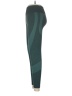 Victoria's Secret Pink Color Block Teal Active Pants Size M - photo 5