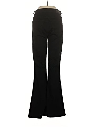 Hollister Dress Pants (view 2)