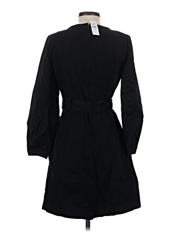 Ann Taylor LOFT Casual Dress (view 2)