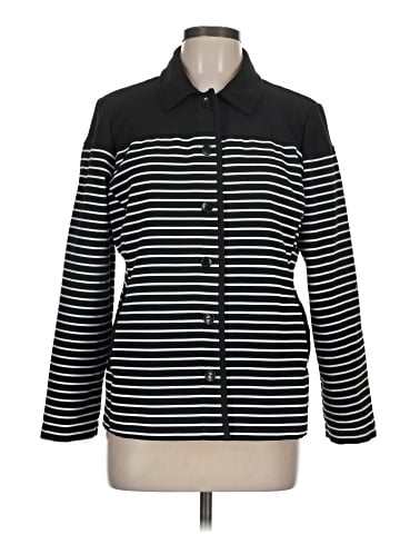 Chico's Jacket (view 1)