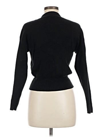 Modern Citizen Pullover Sweater (view 2)
