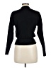 Modern Citizen Black Pullover Sweater Size M - photo 2