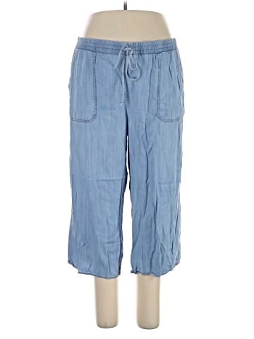 Westport Casual Pants (view 1)