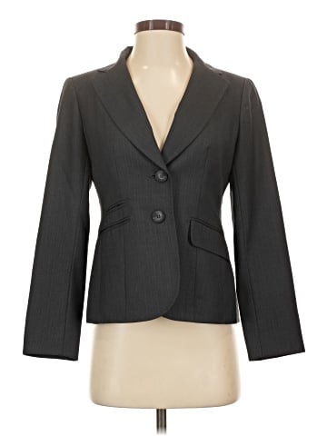 Jones New York Blazer (view 1)