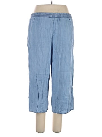 Westport Casual Pants (view 2)