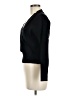 Modern Citizen Black Pullover Sweater Size M - photo 5