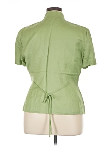 Jessica Howard Blazer (view 2)