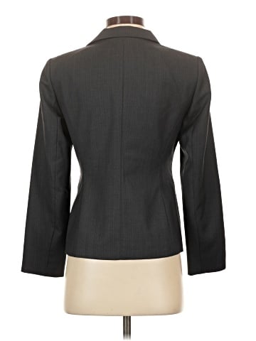 Jones New York Blazer (view 2)