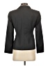 Jones New York Gray Blazer Size 4 Petite - photo 2