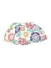 The Children's Place Paisley White Skort Size 12-18 mo - photo 1