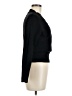 Modern Citizen Black Pullover Sweater Size M - photo 4