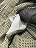 Unbranded Green Jacket Size M - photo 7