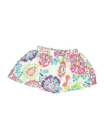 The Children's Place Skort (view 2)