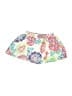 The Children's Place Paisley White Skort Size 12-18 mo - photo 2