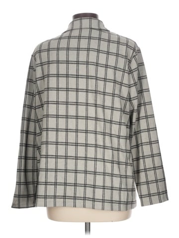 Everleigh Blazer (view 2)