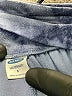 Old Navy - Maternity Tie-dye Blue Casual Pants Size Sm Maternity - photo 6