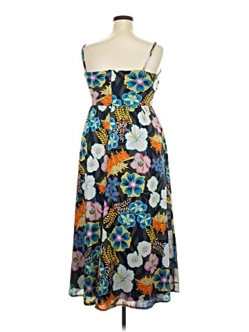 RACHEL Rachel Roy Casual Dress (view 2)