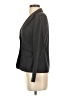 Jones New York Gray Blazer Size 4 Petite - photo 5