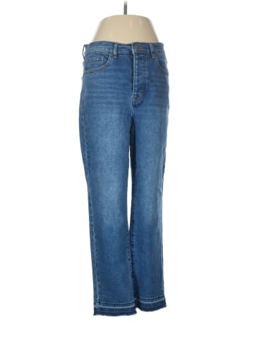 Laura Ashley Jeans (view 1)